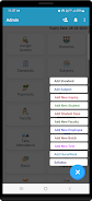 MyClassSync Screenshot 3 