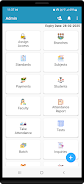 MyClassSync Screenshot 2 