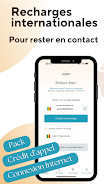Joxko Screenshot 3