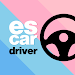 ES Car - Motorista