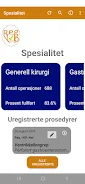 RegOp Screenshot 1 