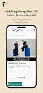 Feliplini Screenshot 3