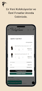 Feliplini Screenshot 5