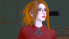 H-Soul Caller Screenshot 6