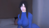 H-Soul Caller Screenshot 12
