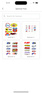 Bisnow Executive Retreats Screenshot 4 