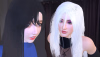 H-Soul Caller Screenshot 7