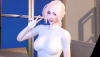 H-Soul Caller Screenshot 3