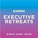 Bisnow Executive Retreats