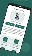 Get RBX - Style & Calc Screenshot 3