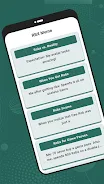 Get RBX - Style & Calc Screenshot 5