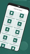 Get RBX - Style & Calc Screenshot 2