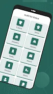 Get RBX - Style & Calc Screenshot 7