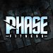 PHASE FIT