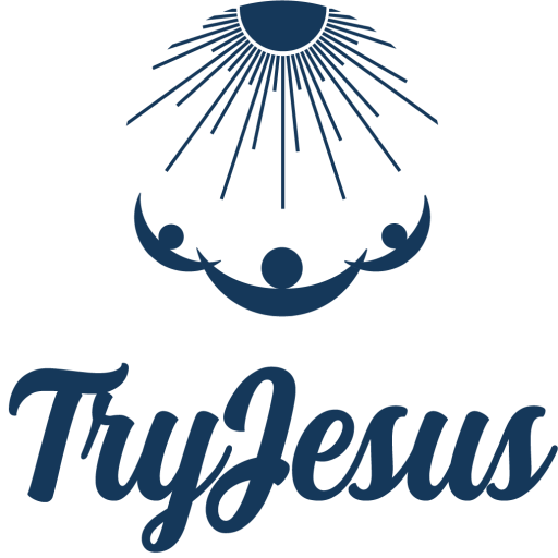 TryJesus