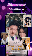 ReelFeel: Short Drama & Movies Screenshot 3 