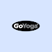 GoYoga