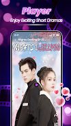 ReelFeel: Short Drama & Movies Screenshot 5 