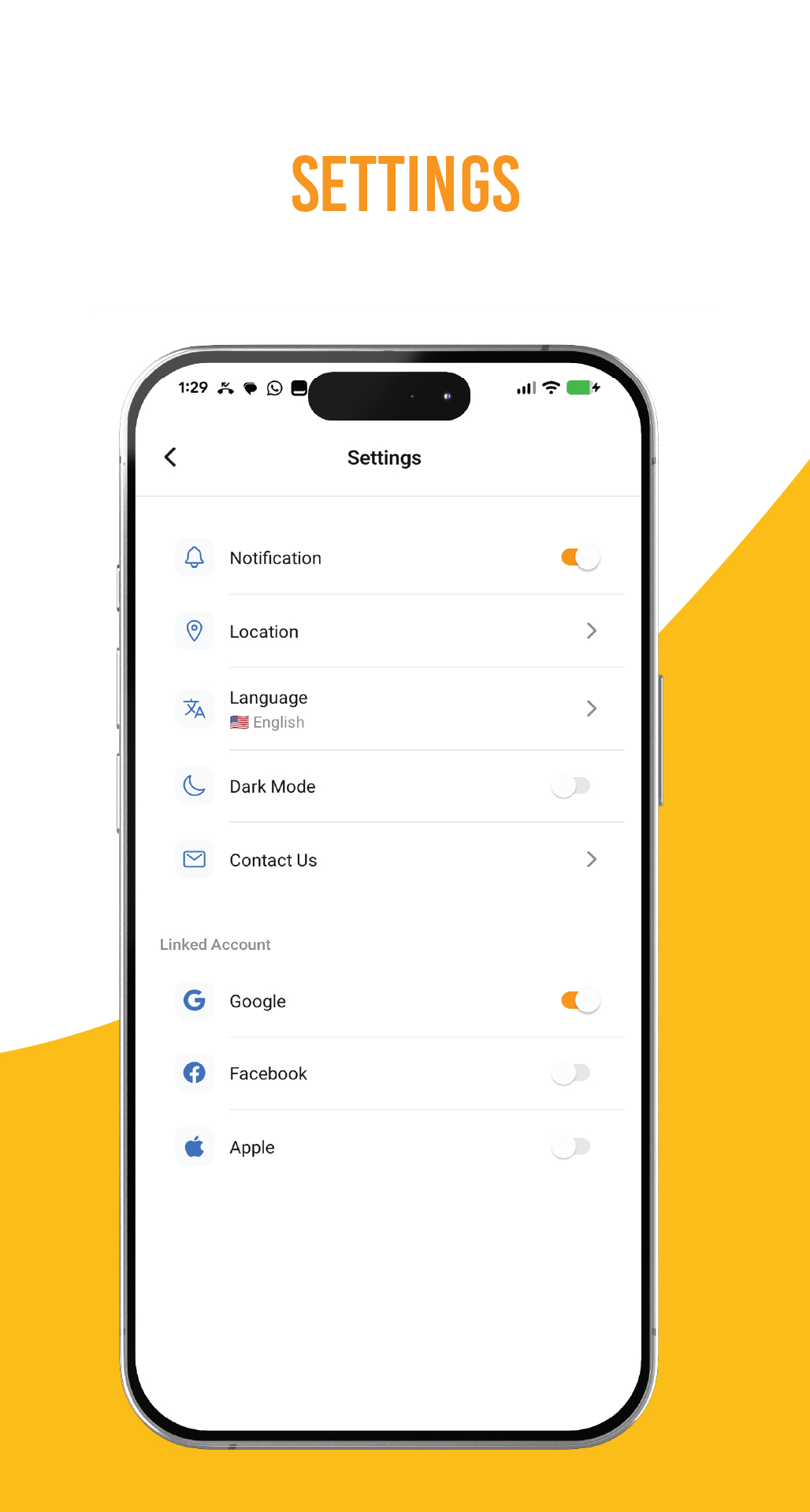 TryJesus Screenshot 8 