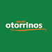 Otorrinos