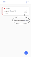 Cream Bucket Screenshot 4