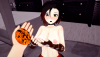 Dream Corruption Screenshot 4 