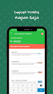 SENTRAL BELANJA Screenshot 6 