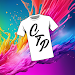 Custom Tees Please