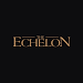 The Echelon