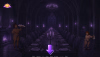 Elf City Screenshot 7