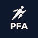 Air Force PFA