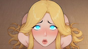 Thaloria: Born To Die Screenshot 4