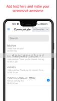 Phloz Screenshot 1 