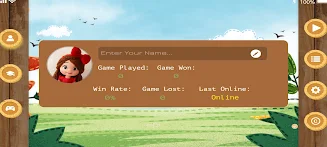 Patchwork Screenshot 7