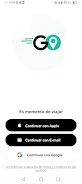 Go App Screenshot 2