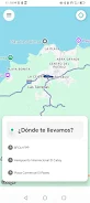 Go App Screenshot 3