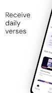 Grace Screenshot 6