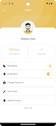 Dmusk Seller Screenshot 4
