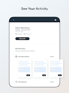 Nampelka Screenshot 6