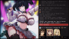 The Demon Lord's Lover Screenshot 6 