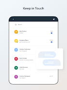 Nampelka Screenshot 5