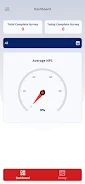 Asarfi Survey Screenshot 2