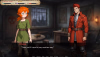 Potion of Desire Screenshot 3