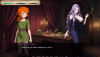 Potion of Desire Screenshot 5