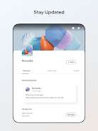 Nampelka Screenshot 4
