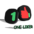OneLiker