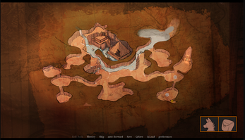 Tavern of Spear v0.37f Screenshot 3 
