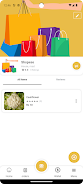 Dmusk Seller Screenshot 6