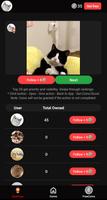 OneLiker Screenshot 6 
