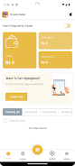 Dmusk Seller Screenshot 5